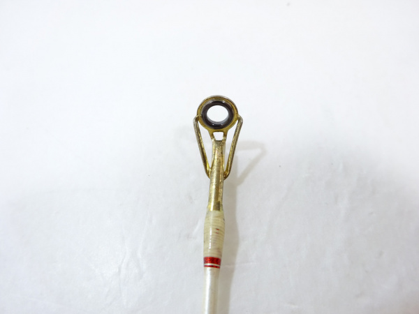 マイアミ工房 真鯛スペシャルV2